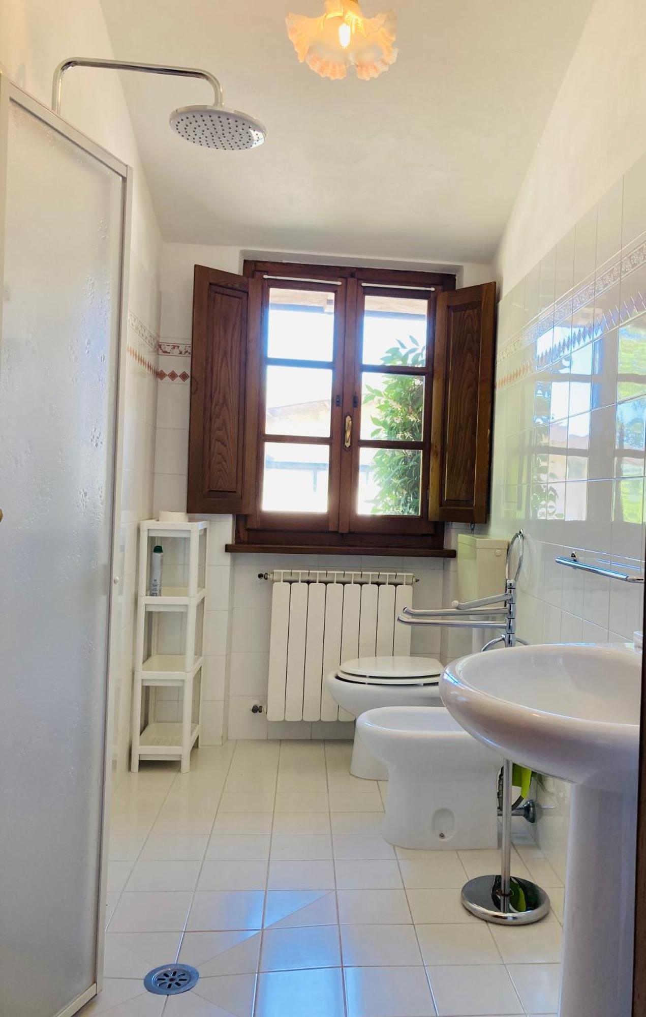 Agriturismo Poderino Castiglione di Garfagnana Buitenkant foto