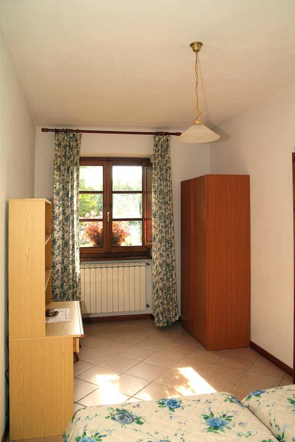 Agriturismo Poderino Castiglione di Garfagnana Buitenkant foto
