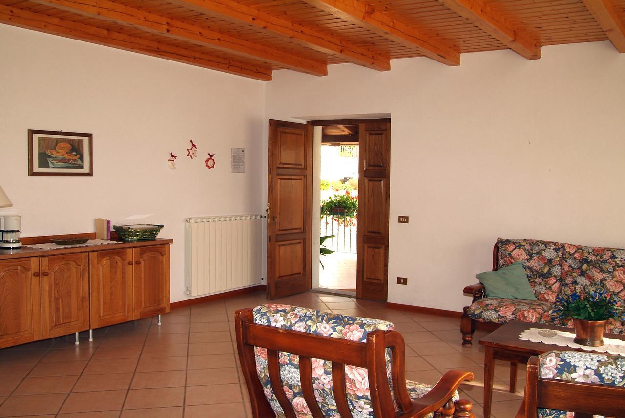 Agriturismo Poderino Castiglione di Garfagnana Buitenkant foto