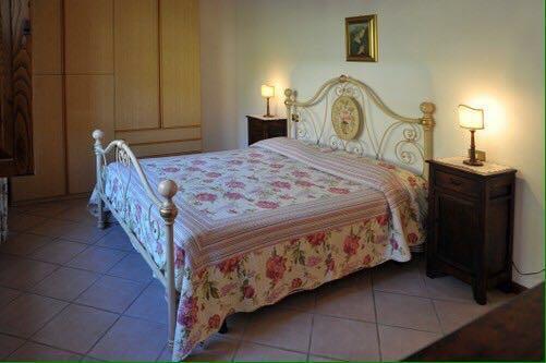 Agriturismo Poderino Castiglione di Garfagnana Buitenkant foto